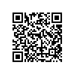 RC0805DR-075K36L QRCode