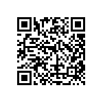 RC0805DR-075K49L QRCode