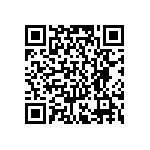 RC0805DR-075K6L QRCode