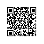 RC0805DR-075K9L QRCode