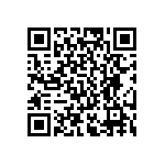 RC0805DR-07604RL QRCode