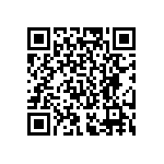 RC0805DR-07619RL QRCode