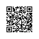 RC0805DR-0763R4L QRCode