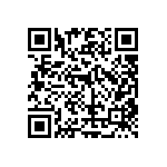 RC0805DR-07649KL QRCode