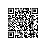 RC0805DR-07649RL QRCode