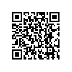 RC0805DR-0764R9L QRCode