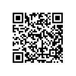 RC0805DR-07665RL QRCode