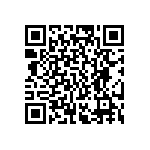 RC0805DR-0766K5L QRCode