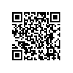 RC0805DR-07681KL QRCode