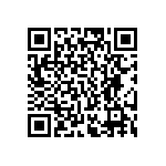 RC0805DR-0768K1L QRCode