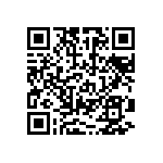 RC0805DR-0768R1L QRCode