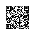 RC0805DR-076K34L QRCode