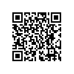 RC0805DR-07715KL QRCode