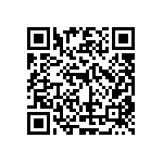 RC0805DR-07715RL QRCode