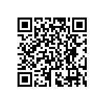 RC0805DR-07732RL QRCode