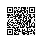 RC0805DR-07750KL QRCode