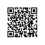 RC0805DR-0776K8L QRCode