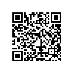 RC0805DR-0776R8L QRCode