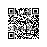 RC0805DR-077K15L QRCode