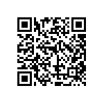 RC0805DR-07820RL QRCode