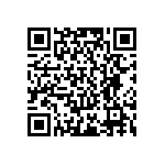 RC0805DR-0782RL QRCode