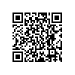 RC0805DR-0784R5L QRCode