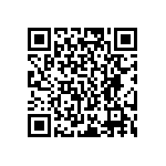 RC0805DR-0788K7L QRCode