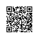 RC0805DR-0788R7L QRCode