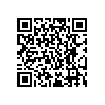 RC0805DR-07909KL QRCode