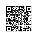 RC0805DR-07910KL QRCode