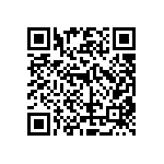 RC0805DR-07931KL QRCode