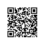 RC0805DR-07953RL QRCode