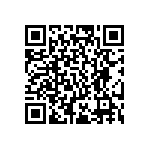 RC0805DR-07976KL QRCode