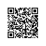 RC0805DR-079K53L QRCode