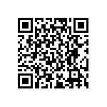 RC0805FR-07105RL QRCode