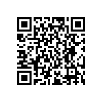 RC0805FR-07107KL QRCode