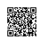 RC0805FR-07107RL QRCode