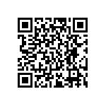 RC0805FR-0710R5L QRCode