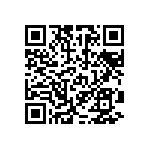 RC0805FR-07113KL QRCode