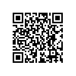 RC0805FR-07113RL QRCode