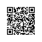 RC0805FR-07115RL QRCode