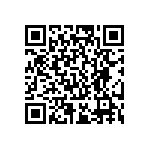 RC0805FR-07120RL QRCode