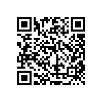 RC0805FR-07121RL QRCode