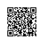 RC0805FR-07127KL QRCode