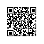 RC0805FR-07127RL QRCode