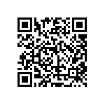 RC0805FR-0712K7L QRCode