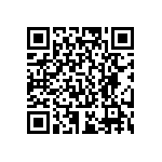 RC0805FR-07130RL QRCode