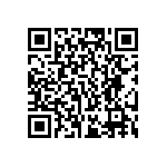 RC0805FR-0713K3L QRCode