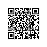 RC0805FR-0713R7L QRCode