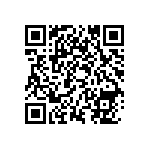 RC0805FR-0713RL QRCode